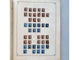 Afbeelding voor Auction 250-253 - 404