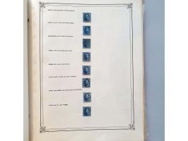 Afbeelding voor Auction 250-253 - 404
