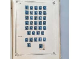 Afbeelding voor Auction 250-253 - 404