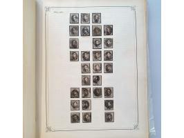 Afbeelding voor Auction 250-253 - 404