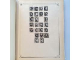 Afbeelding voor Auction 250-253 - 404