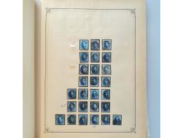 Afbeelding voor Auction 250-253 - 404
