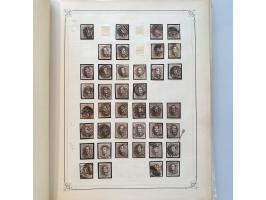 Afbeelding voor Auction 250-253 - 404