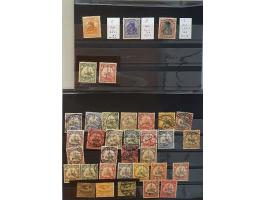 Bild für Auction 250-253 - 411