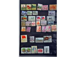 Image for Auction 250-253 - 416