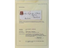 Afbeelding voor Auction 250-253 September 2021 - 4238