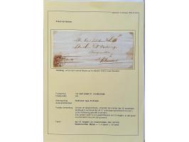 Afbeelding voor Auction 250-253 September 2021 - 4238