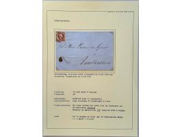 Afbeelding voor Auction 250-253 September 2021 - 4238