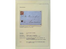 Afbeelding voor Auction 250-253 September 2021 - 4238