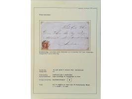 Afbeelding voor Auction 250-253 September 2021 - 4238