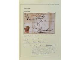 Afbeelding voor Auction 250-253 September 2021 - 4238