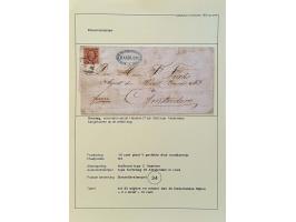 Afbeelding voor Auction 250-253 September 2021 - 4238