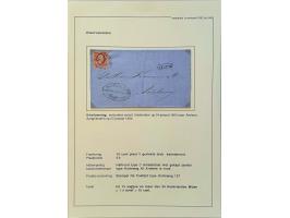 Afbeelding voor Auction 250-253 September 2021 - 4238