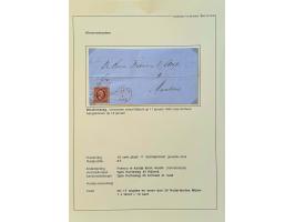 Afbeelding voor Auction 250-253 September 2021 - 4238