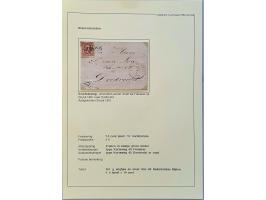 Afbeelding voor Auction 250-253 September 2021 - 4238