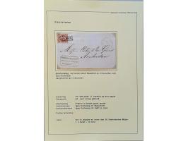 Afbeelding voor Auction 250-253 September 2021 - 4238