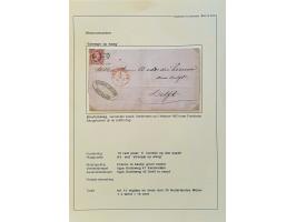 Afbeelding voor Auction 250-253 September 2021 - 4238