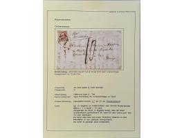 Afbeelding voor Auction 250-253 September 2021 - 4238