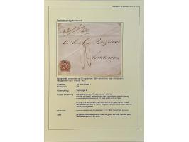 Afbeelding voor Auction 250-253 September 2021 - 4238