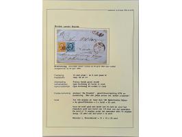 Afbeelding voor Auction 250-253 September 2021 - 4239