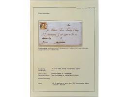 Afbeelding voor Auction 250-253 September 2021 - 4239