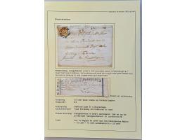 Afbeelding voor Auction 250-253 September 2021 - 4239