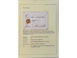Afbeelding voor Auction 250-253 September 2021 - 4239