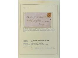 Afbeelding voor Auction 250-253 September 2021 - 4239