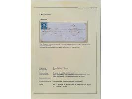 Bild für Auction 250-253 September 2021 - 4240