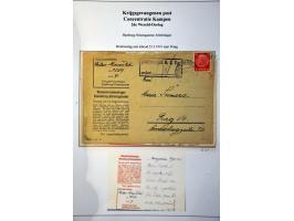 Afbeelding voor Auction 250-253 - 431
