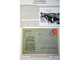 Afbeelding voor Auction 250-253 - 431