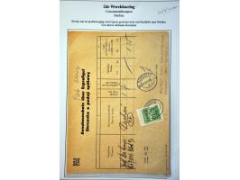 Afbeelding voor Auction 250-253 - 431