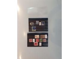 Bild für Auction 250-253 - 432