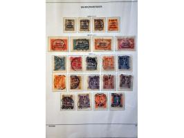 Bild für Auction 250-253 - 433