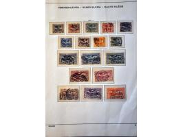 Bild für Auction 250-253 - 433