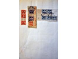 Bild für Auction 250-253 - 433