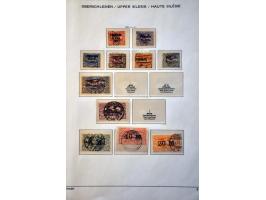 Bild für Auction 250-253 - 433