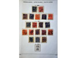 Bild für Auction 250-253 - 433
