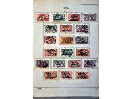 Bild für Auction 250-253 - 433