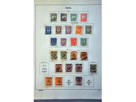 Bild für Auction 250-253 - 433