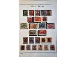 Bild für Auction 250-253 - 435