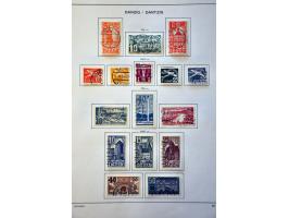 Bild für Auction 250-253 - 435