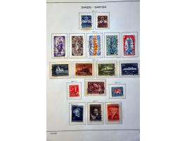 Bild für Auction 250-253 - 435