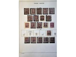 Bild für Auction 250-253 - 435