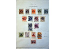 Bild für Auction 250-253 - 435