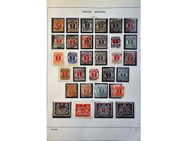 Bild für Auction 250-253 - 435