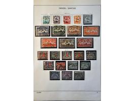 Bild für Auction 250-253 - 435