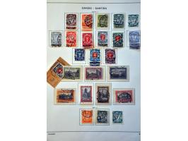 Bild für Auction 250-253 - 435