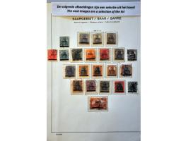 Bild für Auction 250-253 - 436