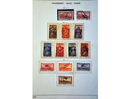 Bild für Auction 250-253 - 436